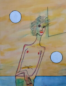 Roadside Attractions