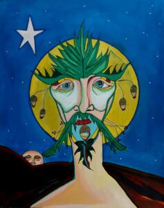 Roadside Attractions