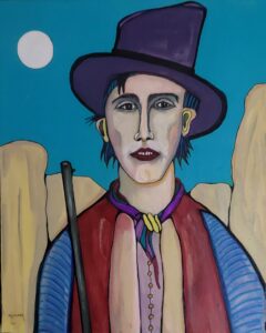 Abstract, Surreal, Fairytale