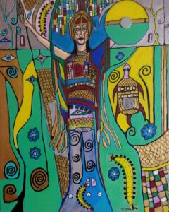 Roadside Attractions