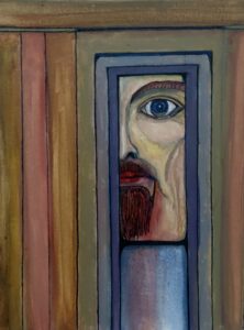 Roadside Attractions