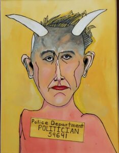 Roadside Attractions