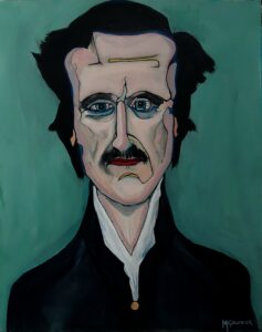Poe