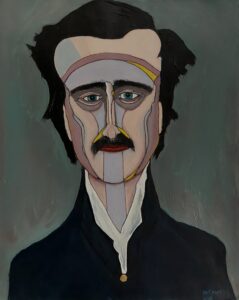 Poe